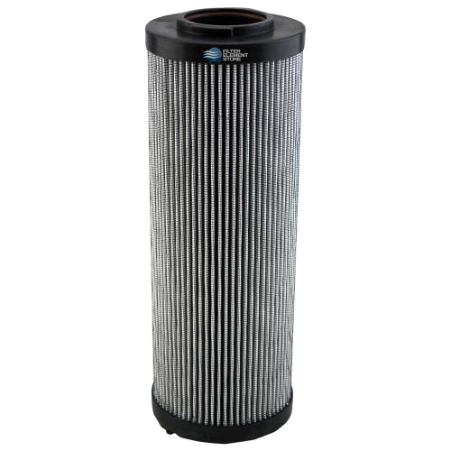 HYDAC 0500R020ON Filter Replacement