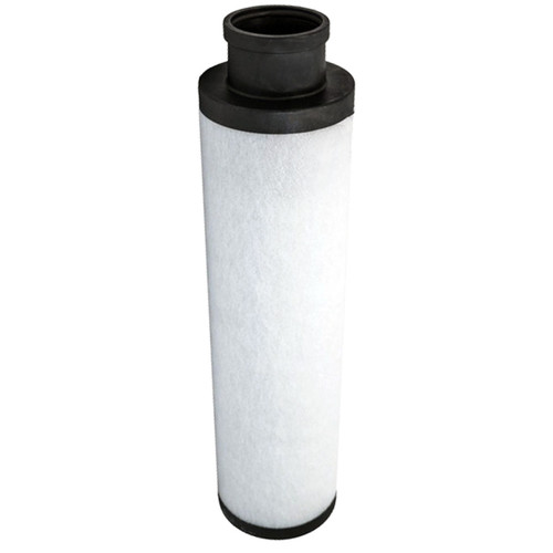 GARDNER DENVER CC1175507 Oil Separator Replacement