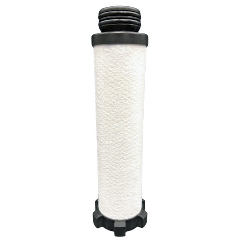 AIRCEL A100AF01E Coalescing Filter Replacement