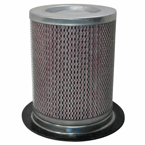 DONALDSON P53-0783 Filter Replacement