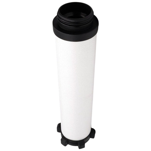 AIRCEL A225AF01E Coalescing Filter Replacement