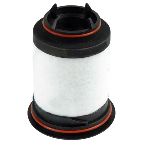 05-02454 Oil Mist Eliminator Separator Replacement