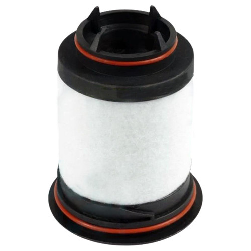 KD55-008 Oil Mist Eliminator Separator Replacement