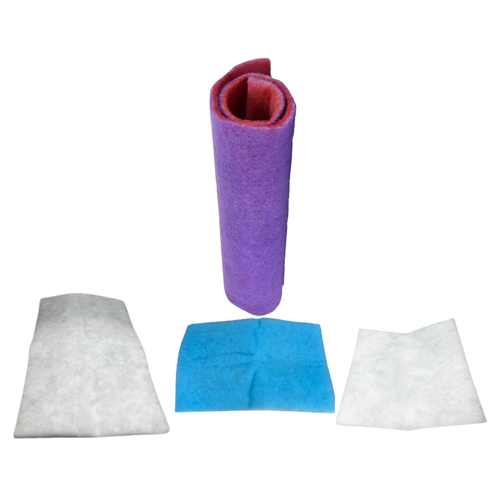 AIRNU PSF1212 Air Filter Mat Replacement