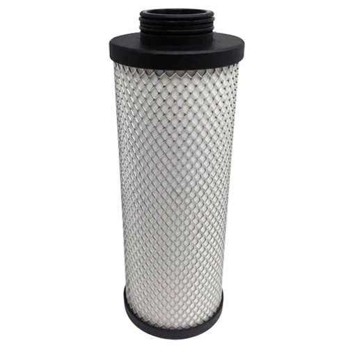 PNEUMATECH 2258-2901-40 Coalescing Filter Replacement