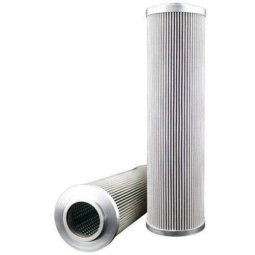 HYDAC 0660D003BH4HC Hydraulic Filter Replacement