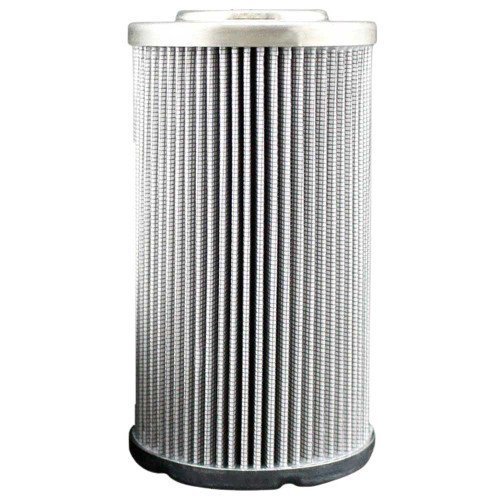 HYDAC 0330D003BN4HC Hydraulic Filter Replacement