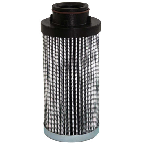 PARKER 933467Q Hydraulic Filter Replacement