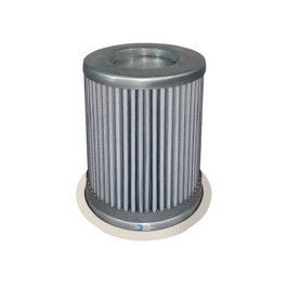 INGERSOLL RAND 39831888 Filter Replacement