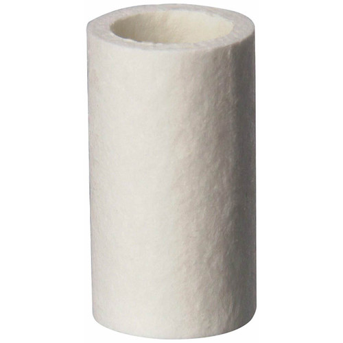 F10025XE-W Coalescing Filter Replacement