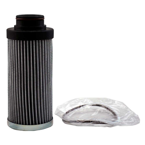 PARKER G04246 Hydraulic Filter Replacement