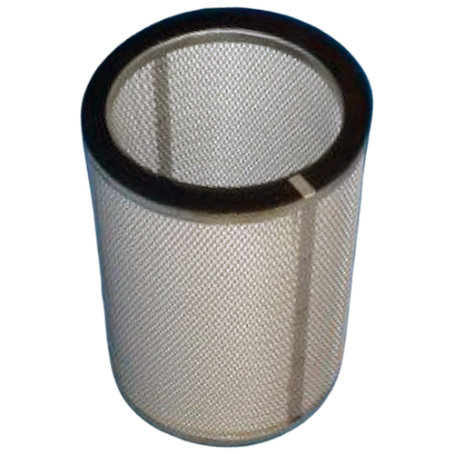 KD340-003 Air/Oil Separator Replacement