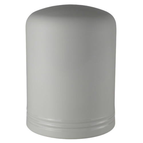 Alternative to the EATON COMPRESSOR™ FILTER013 Spin-On Oil Separator Replacement