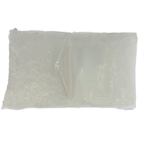 KAESER 6.1892.0 Filter Mat Replacement – 11.5" x 20.5" Intake Air Filter