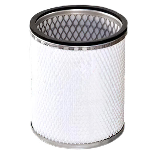 RAMVAC / DentalEZ 003550SP Air Filter Replacement