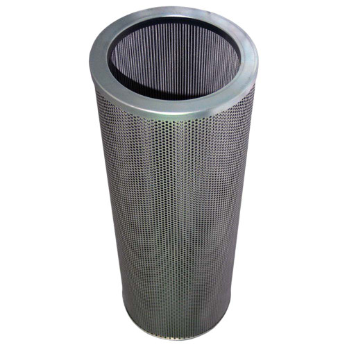 FILTER-MART 05-1239 Hydraulic Filter Replacement