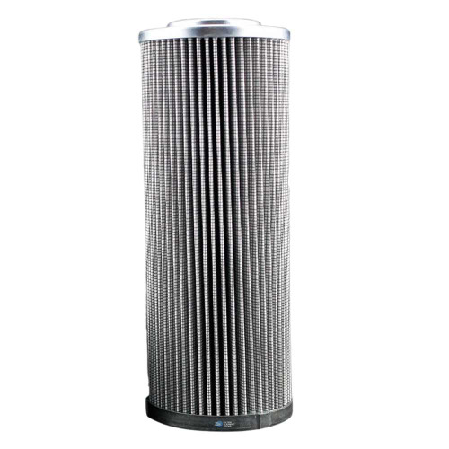 PALL HC9600FKN8H Hydraulic Filter Replacement