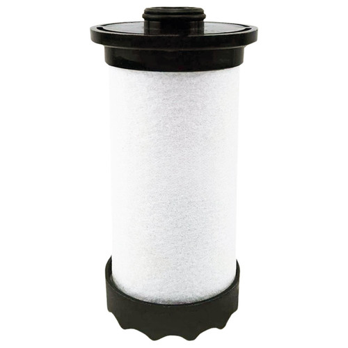 24241937 Coalescing Filter Equivalent - Replaces Ingersoll Rand