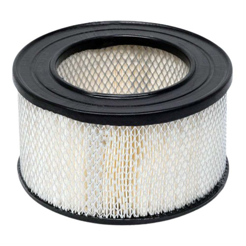 SIDCO 405-9531 Air Filter Replacement