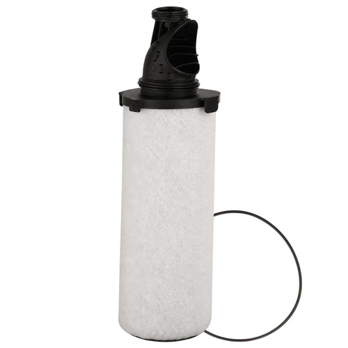KP035-AA Coalescing Filter Replacement