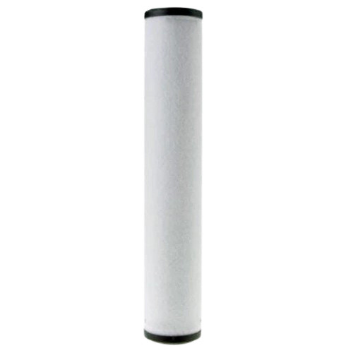 LEYBOLD 710-64-753 Mist Eliminator Filter Replacement