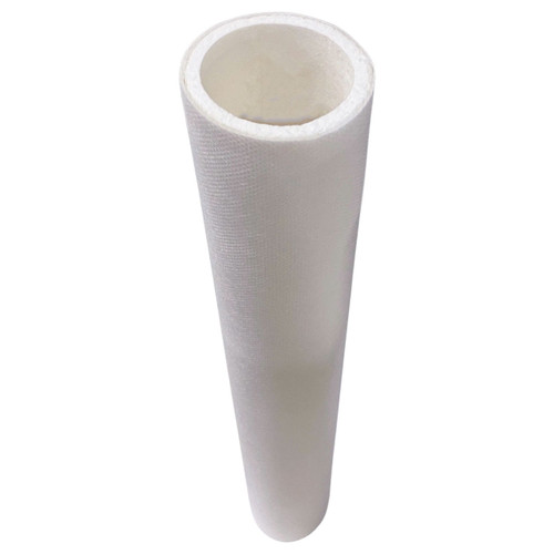 FINITE 10H20-187X1 Coalescing Filter Replacement