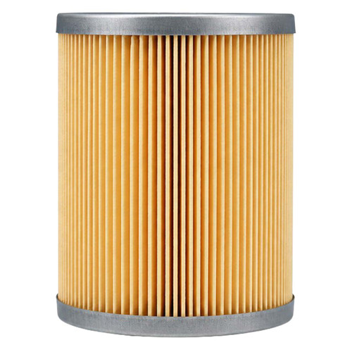 KA88-019 Air Filter Replacement