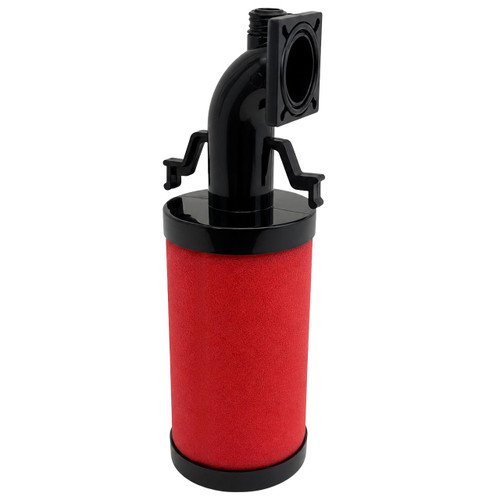 88343124 Coalescing Filter Equivalent - Replaces Ingersoll Rand
