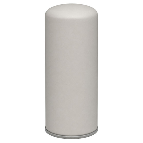 KL990-007 Oil Filter Replacement