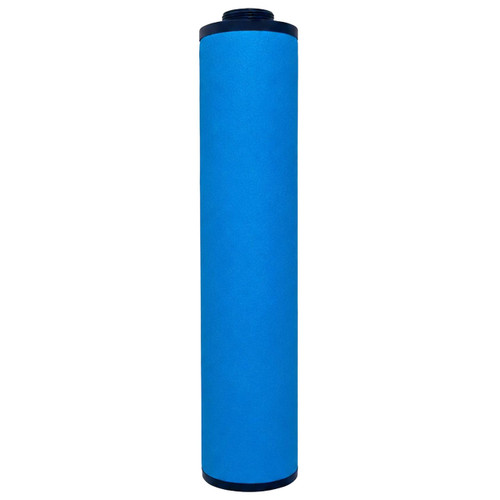 KPDD175 Coalescing Filter Replacement