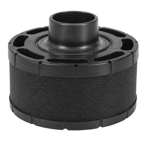 12-1816 Air Filter Replacement