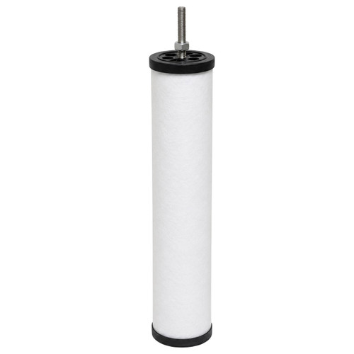 KPFH7135YE-CB Coalescing Filter Replacement