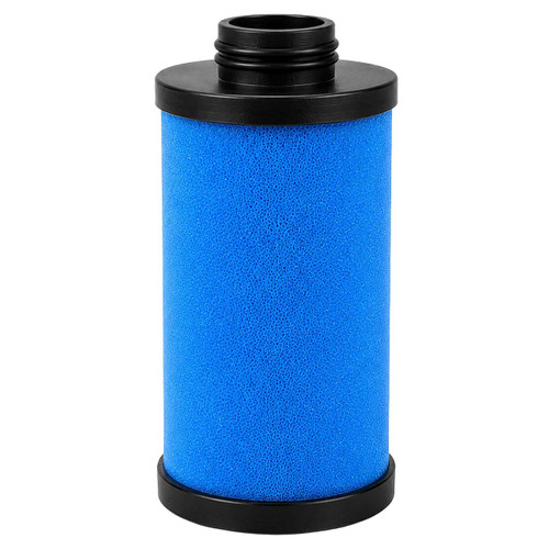 QUINCY	QPE50 Coalescing Filter Replacement