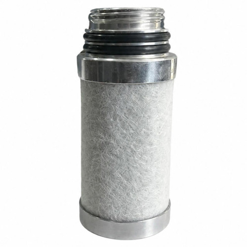 KPFUS0205YE-CB Coalescing Filter Replacement