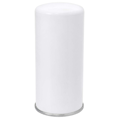 KD610-023 Spin-On Air/Oil Separator Replacement