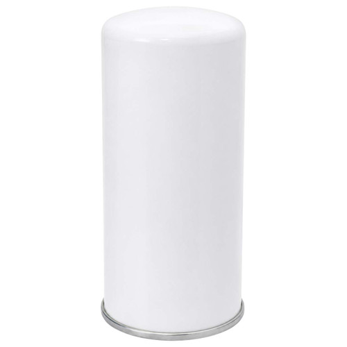 MANN FILTER LB962/21 Spin-On Separator Replacement