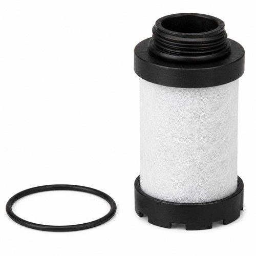 DONALDSON/AIRCEL AG3016101 Coalescing Filter Replacement