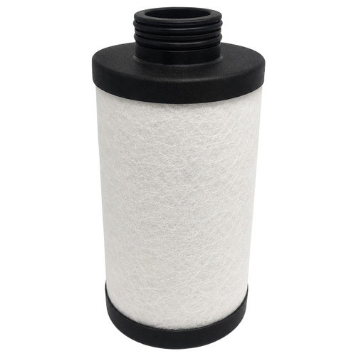 QUINCY	QAE50 Coalescing Filter Replacement