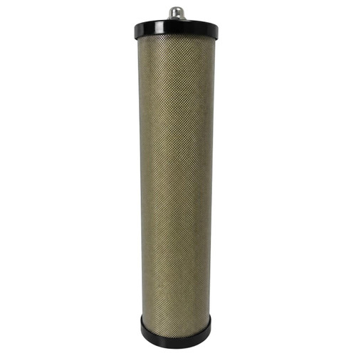 SAYLOR BEALL EE-375 Coalescing Filter Replacement