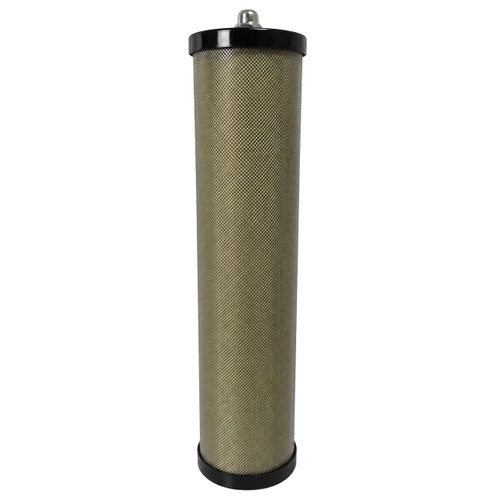 WATTS FLUIDAIR EKF901-375C-0771 Coalescing Filter Replacement
