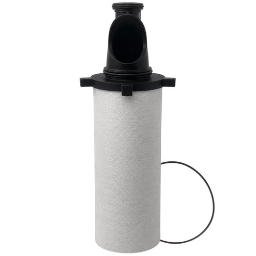 DOMNICK HUNTER P035AO Filter Replacement