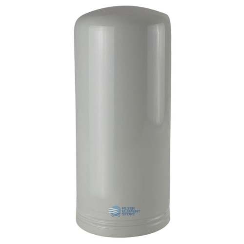 OZEN 02130000304 Spin-On Separator Replacement