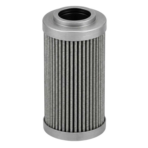 MPI CU1102A10ANP01 Hydraulic Filter Replacement