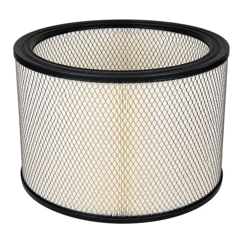IFM M562-401 air filter replacement.