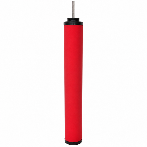 GARDNER DENVER FIL32EE Coalescing Filter Replacement