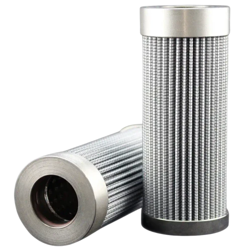 CARQUEST 84855 hydraulic filter replacement