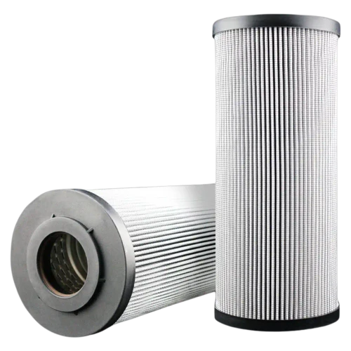 COMMERCIAL C925779 hydraulic filter replacement