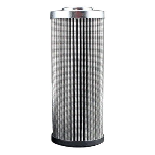 DENISON DE0242V2C10 hydraulic filter replacement