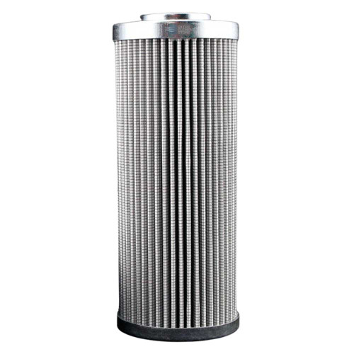 DENISON DE0242V2C20 hydraulic filter replacement