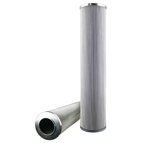 DENISON DE2691V5C05 hydraulic filter replacement